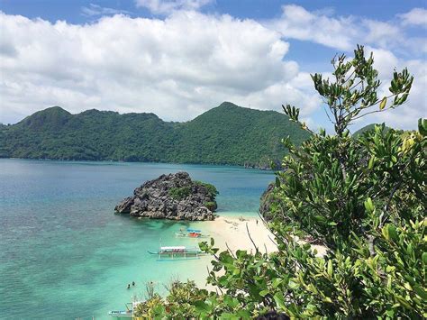 bicol beaches|bicol province philippines.